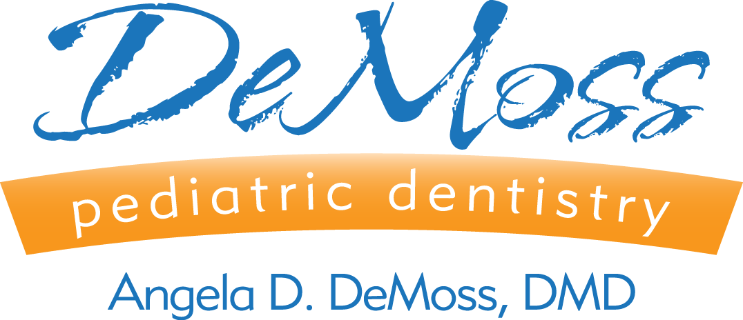 DeMoss Pediatric Dentistry